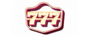 777 casino